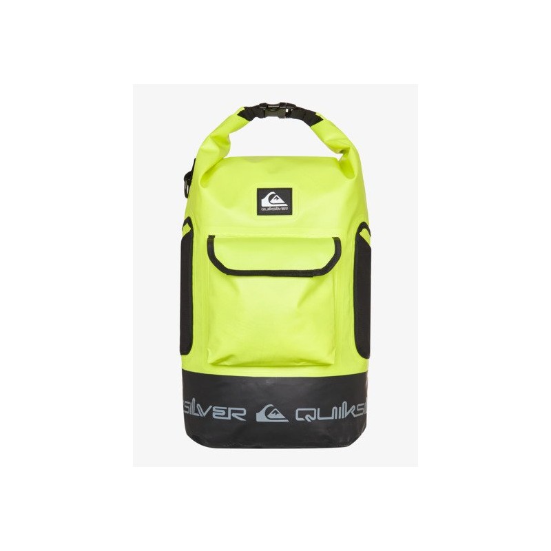 Sac Étanche Quiksilver Put It All Mid