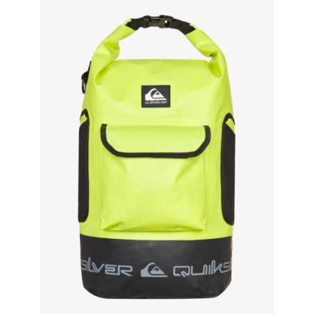Sac Étanche Quiksilver Put It All Mid