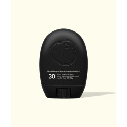 copy of protection solaire...