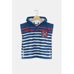 copy of poncho surf after...