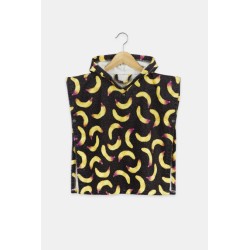 copy of poncho surf after...