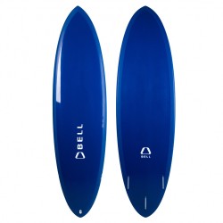 copy of surf mark phipps...