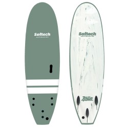 copy of surf softech roller...