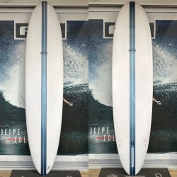 copy of surf phil grace 8'0...