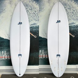 copy of surf lost quiver...