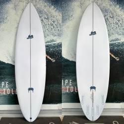 copy of surf lost quiver...