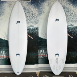 copy of surf lost quiver...