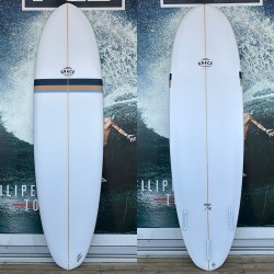 copy of surf phil grace 7'4 demibu