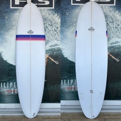 copy of surf phil grace 7'4 demibu