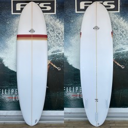 copy of surf phil grace 7'4 demibu