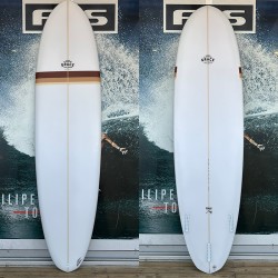 copy of surf phil grace 7'4 demibu