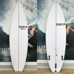 copy of surf pyzel phantom 5'10
