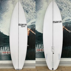 copy of surf pyzel phantom 5'10