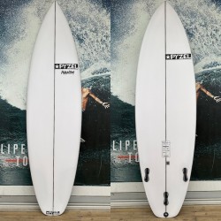 copy of surf pyzel phantom 5'10