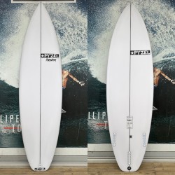 copy of surf pyzel phantom 5'10