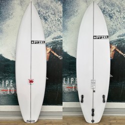 copy of surf pyzel gremlin 5'6