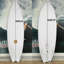 copy of surf pyzel gremlin 5'6