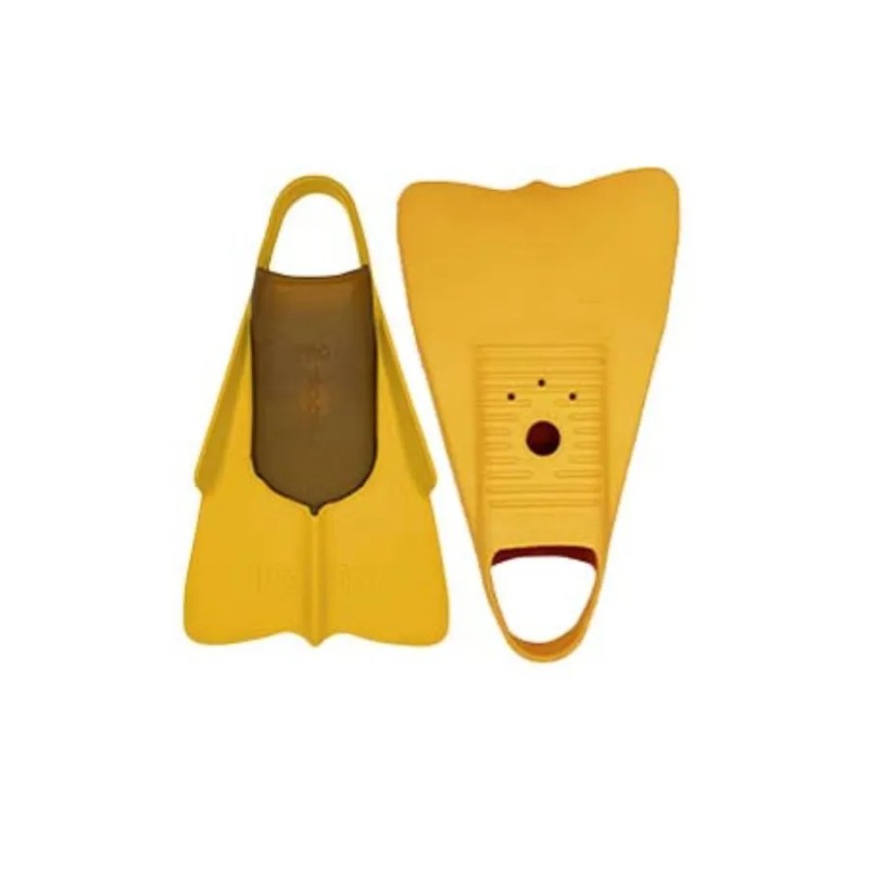 Palmes Dafin MC - Coloris Mango - Édition Signature Mark Cunningham