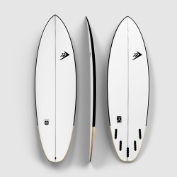 copy of surf firewire dominator 2 6'2 squash helium 2