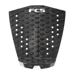 copy of pad surf FCS T-3 Eco Warm Grey