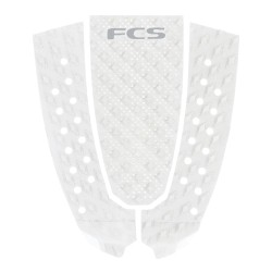 Pad surf FCS T-3 Pin Eco Black
