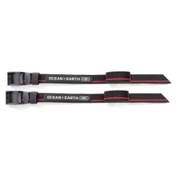 copy of fcs premium soft racks single