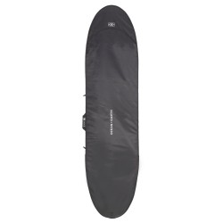 copy of Housse surf FCS 6'3 Day Fun Board Black Warm Grey