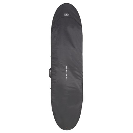 Housse de surf haut de gamme Ocean & Earth Cor X avec rembourrage haute densité de 10mm