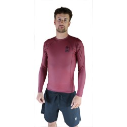 copy of oneill psycho one 3 2mm black zip avant - combi surf integrale