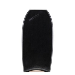 copy of bodyboard 41 science pro nrg aqua silver