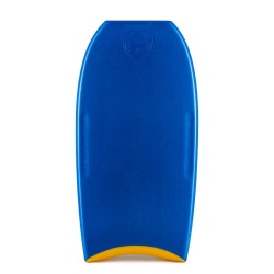 copy of bodyboard 41 science pro nrg aqua silver