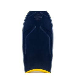 copy of bodyboard 41 science pro nrg aqua silver