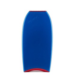 copy of bodyboard 41 science pro nrg aqua silver