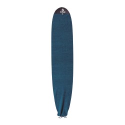copy of Housse surf FCS 6'3 Stretch All Purpose Tranquil Blue