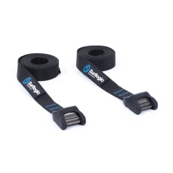 copy of fcs premium soft racks single