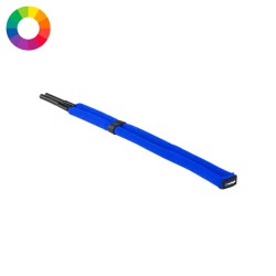 copy of Cordon Lunettes Ocean Earth Flottant Neoprene Floating Sunnies Strap