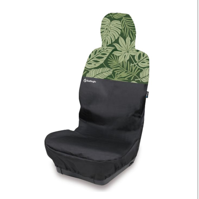 Couvre-Siège Auto SurfLogic – Car Seat Cover