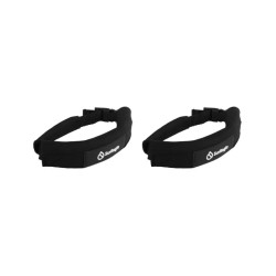 copy of Leash de palmes Dakine deluxe black one size