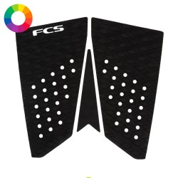 Pad surf FCS T-3 Fish Eco blacck