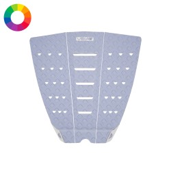 copy of pad surf creatures front deck black