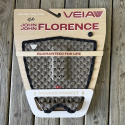 copy of pad surf creatures front deck black