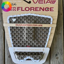 copy of pad surf creatures front deck black