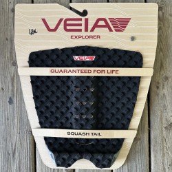 copy of pad surf creatures front deck black