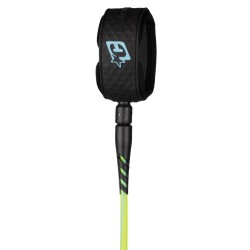 copy of leash creatures SUPERLITE PRO 6 ROYAL BLUE