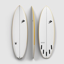 copy of surf firewire dominator 2 5'10 squash helium 2