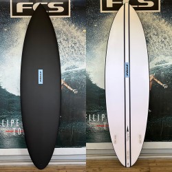 copy of surf pukas 6'2 tasty treat squash tail axel lorentz fcsll