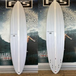 copy of surf pukas 7'0 la cote round tail axel lorentz futures