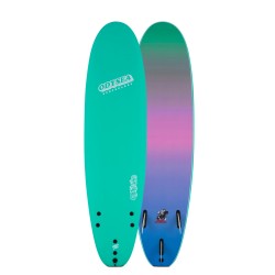 copy of surf softech roller 7'0 grey