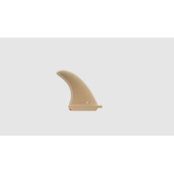 copy of Dérive de Surf Central Firewire 9" Single Fin - US Box