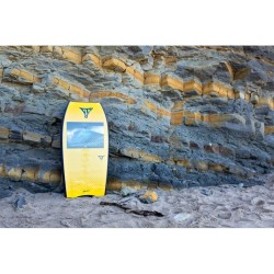 copy of bodyboard gt boards 42 d12 4 elements earth graphic